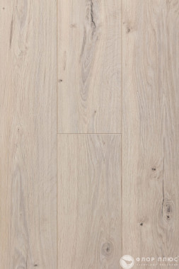 Ламинат JOSS BEAUMONT VERTU ДУБ НОРМАНСКИЙ