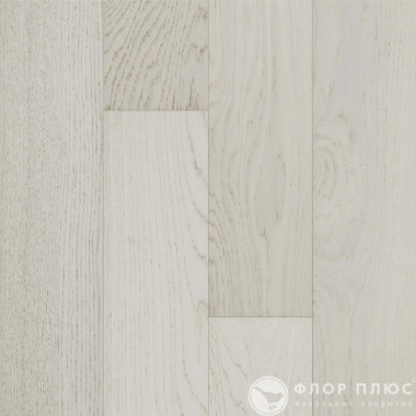 Кварцевый паркет Quartz Parquet Классик Дуб Скандинавский 1258-57 7/1,2 мм