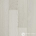 Кварцевый паркет Quartz Parquet Классик Дуб Скандинавский 1258-57 7/1,2 мм
