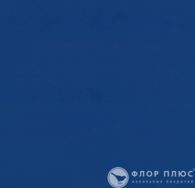 Линолеум Forbo Sportline Classic 5040