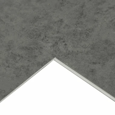 Кварцевый ламинат (SPC) L'Quarzo Estetico Le2040 Fuente