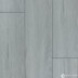 Кварцевый SPC ламинат DEW Bay Гудзон B 1055-14