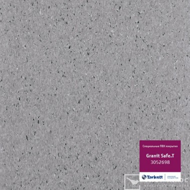  Tarkett IQ Granit Safe T. 3052698