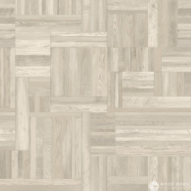 Линолеум Синтерос Delta GALILEO 1