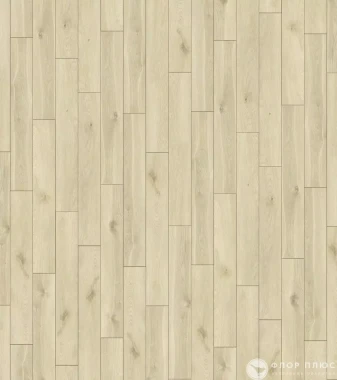 Ламинат Kronospan Variostep Classic U603 Дуб Интензо Натуральный