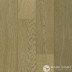 Кварцевый паркет Quartz Parquet Классик Дуб Флэт Уайт 1258-55 7/1,2 мм