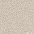 Линолеум Sinteros STATUS MINIMAL 1 в Екатеринбурге