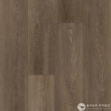 Кварцевый ламинат (SPC) Refloor Fargo Bevel Дуб Квебек 50-6191-8