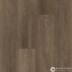 Кварцевый ламинат (SPC) Refloor Fargo Bevel Дуб Квебек 50-6191-8