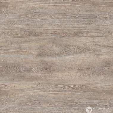 Ламинат Kronostar Mixology D4974 Дуб Джая