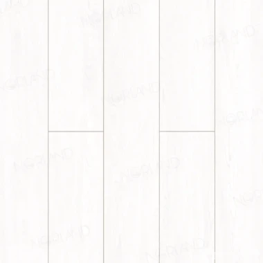 Ламинат Norland Elegant Strong Дуб Ланай LF302-01