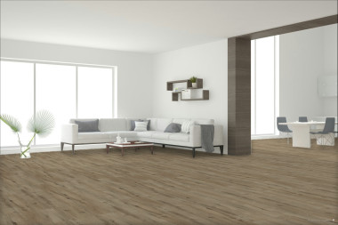 Ламинат JOSS BEAUMONT OPUS ЖЮЛЬ ВЕРН