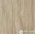   Forbo Allura Wood Bleached rustic pine  