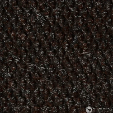 Ковролин BONKEEL Newland Brown