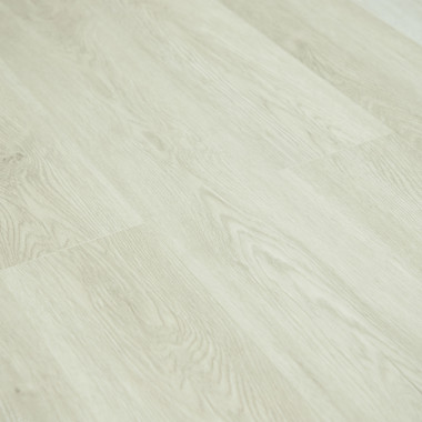   (SPC) L'Quarzo Decorrido Ld1603  