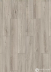 Ламинат Kronospan Super Natural Classic K418 Дуб Лонгбоу