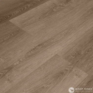 ПВХ плитка ROYCE Sense LVT  G712 Дуб Домм