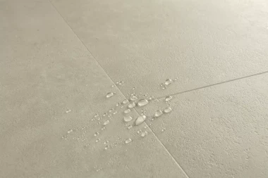   Quick Step Vinyl Flex BLUSH   