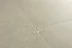   Quick Step Vinyl Flex BLUSH   