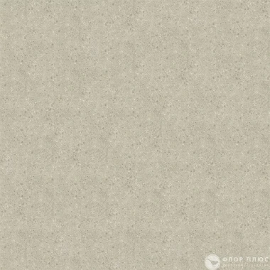   Quick Step Vinyl Flex BLUSH   