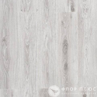 Ламинат Kronospan (Ultradecor) Victory Beauty 2612 Дуб Шевниган Крафт