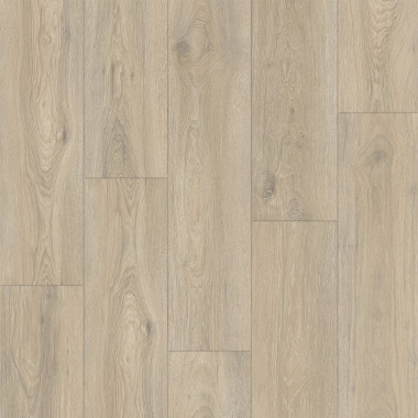 Ламинат Quick Step Impressive Дуб Кедровый