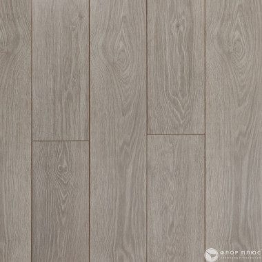 Ламинат Kronospan (Ultradecor) Victory Beauty 2579 Дуб Чембери Натуральный