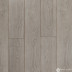 Ламинат Kronospan (Ultradecor) Victory Beauty 2579 Дуб Чембери Натуральный