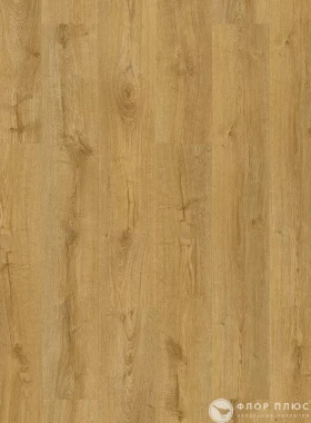   Quick Step Vinyl Flex FUSE   