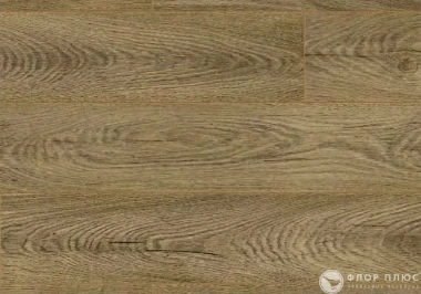Ламинат Kronospan (Ultradecor) Ultrablack K477 Дуб Натуральный Карпентер