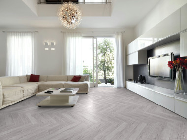 Ламинат JOSS BEAUMONT GUSTO ОСТЕРМАН