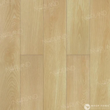 Ламинат Norland Elegant Strong Дуб Тасмания LF302-04
