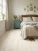 Ламинат Quick Step Perspective Wood Сосна белая затертая