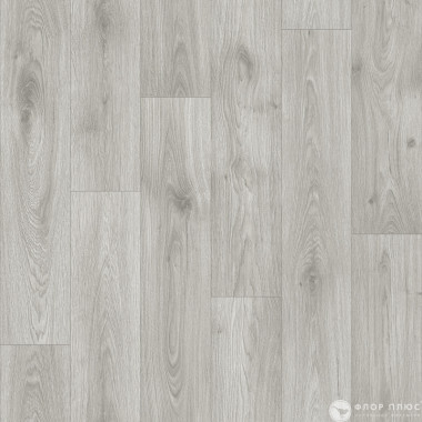 Линолеум Синтерос Delta TOMAS 1