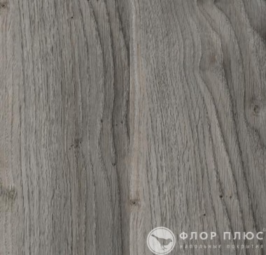   Forbo Allura Flex Wood Rustic anthracite oak