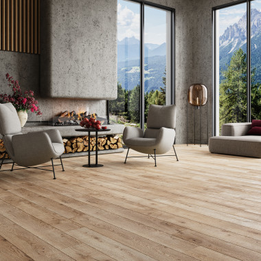 Ламинат JOSS BEAUMONT OPUS ЛАФОНТЕН