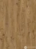 ПВХ плитка Quick Step Vinyl Flex LIV Дуб кантри коричневый