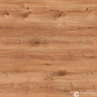 Ламинат Kronostar Dovod Дуб Ронта