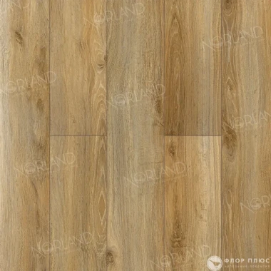 Ламинат Norland Elegant Дуб Крете LF301-11