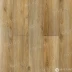 Ламинат Norland Elegant Дуб Крете LF301-11
