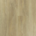 ПВХ плитка Tarkett Art Vinyl GLAMROCK MOTLEY