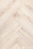 Ламинат JOSS BEAUMONT GUSTO БАРКЛАЙ