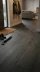 Ламинат Quick Step Perspective Wood Дуб селект пепельно-коричневый