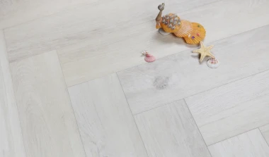   (SPC) L'Quarzo Magia  