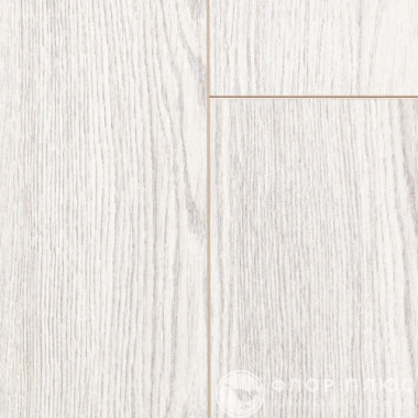 Ламинат JOSS BEAUMONT OPUS МОРУА