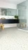   Quick Step Vinyl Flex BLUSH  