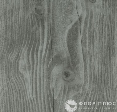   Forbo Allura Wood Silver rustic pine
