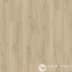 Ламинат Quick Step Classic Дуб песочный греш Ламинат Quick Step Classic Дуб песочный греш