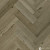 Кварцевый ламинат (SPC) Fargo Herringbone Дуб Марракеш в Екатеринбурге