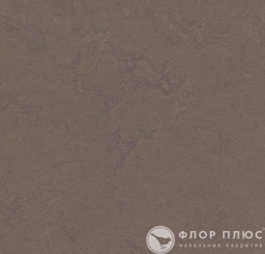  Forbo Marmoleum Concrete Delta lace